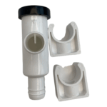 Сифон для кондиционера Rexfaber G-34/1 — изображение 4