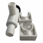 Сифон для кондиционера Rexfaber G-34/1 — изображение 5