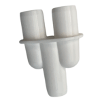 Сифон для кондиционера Rexfaber G-34/1 — изображение 6