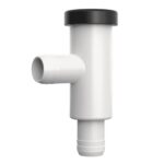 Сифон для кондиционера Rexfaber G-34/1