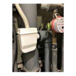 Капельная воронка Rexfaber G-33 — изображение 4