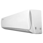 Мульти сплит система на 2 комнаты Ultima Comfort Eclipse UC-EMM09+09PN/UC-2FME14 c Wi-Fi — изображение 3