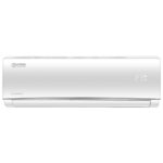 Мульти сплит система на 2 комнаты Ultima Comfort Eclipse UC-EMM09+09PN/UC-2FMA18 с Wi-Fi — изображение 2