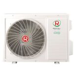 Наружный блок Royal Clima Multi Gamma 2TFM-17HN/OUT