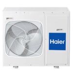 Наружный блок Haier 5U90S2SS5FA