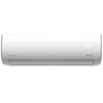 Внутренний блок Royal Clima Multi Gamma Perfetto RCI-PFF12HN