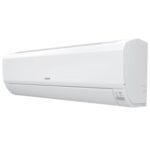 Внутренний блок Hitachi RAK-15QPE — изображение 2