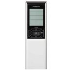 Внутренний блок Hitachi RAK-15QPE — изображение 5