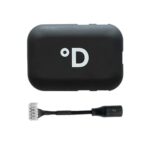 Wi-Fi модуль для кондиционера Daikin FTXS-J — изображение 4