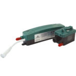 Дренажная помпа Lamprecht LP020-15FL