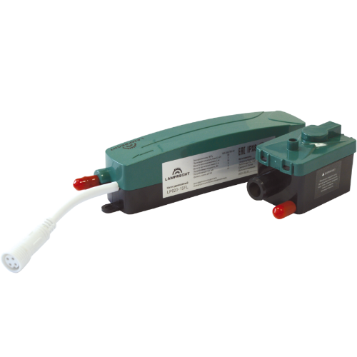 1-2.1600x1200 Дренажная помпа Lamprecht LP020-15FL — изображение 1