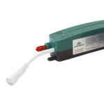 Дренажная помпа Lamprecht LP020-15FL — изображение 3