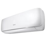 Кондиционер Hisense Premium Design DC Inverter AS-10UW4RVETG01 — изображение 3
