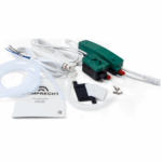 Дренажная помпа Lamprecht LP020-15FL — изображение 2