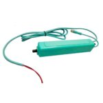 Дренажная помпа Rexfaber Mini Silent + — изображение 3