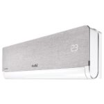 Мульти сплит система на 2 комнаты Ballu Boho BSNI-FM-10+13HN8/BM2OI-FM-18HN8 c Wi-Fi — изображение 3