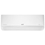 Мульти сплит система на 2 комнаты Ballu Eco Smart BSYI-FM-07+07HN8/BM2OI-FM-14HN8 — изображение 2