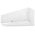 Мульти сплит система на 2 комнаты Ballu Eco Smart BSYI-FM-09+12HN8/BM2OI-FM-18HN8 — изображение 3