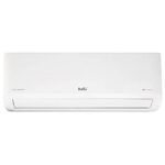 Кондиционер c Wi-Fi Ballu Eco Smart DC Inverter BSYI-10HN8_V4 — изображение 2