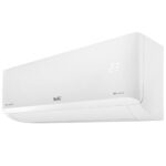 Кондиционер c Wi-Fi Ballu Eco Smart DC Inverter BSYI-10HN8_V4 — изображение 3