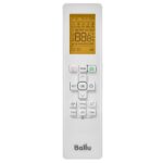 Кондиционер c Wi-Fi Ballu Eco Smart DC Inverter BSYI-12HN8_V4 — изображение 4
