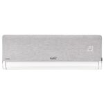 Мульти сплит система на 2 комнаты Ballu Boho BSNI-FM-10+10HN8/BM2OI-FM-14HN8 с Wi-Fi — изображение 2