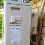 Блок подмеса свежего воздуха Haier О2-fresh — изображение 2