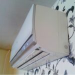 Блок подмеса свежего воздуха Haier О2-fresh — изображение 4