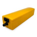 Дренажная помпа RexFaber PowerFul — изображение 2