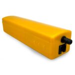 Дренажная помпа RexFaber PowerFul — изображение 4