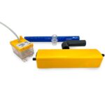 Дренажная помпа RexFaber PowerFul — изображение 5