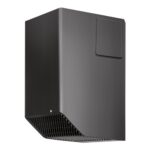 Модуль приточно-вытяжной Electrolux EAVS/I-FA-30 Black