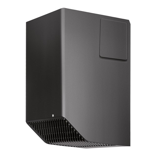 eavs_i_fa_30-black.1600x1200 Модуль приточно-вытяжной Electrolux EAVS/I-FA-30 Black — изображение 1