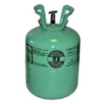 Фреон R22 (13,6 кг)