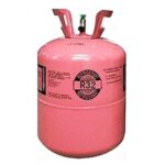 Фреон R32 (9 кг)