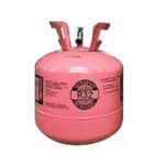 Фреон R32 (3 кг)