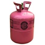 Фреон R410A (11,3 кг)