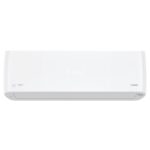 Кондиционер Funai Emperor Smart Eye Full DC Inverter RACI-EM35HP.D05 — изображение 2