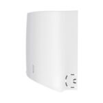 Кондиционер Funai Emperor Smart Eye Full DC Inverter RACI-EM35HP.D05 — изображение 4