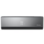 Внутренний блок Haier Lightera AS09NS6ERA-B