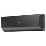 Внутренний блок Haier Lightera AS09NS6ERA-B — изображение 2