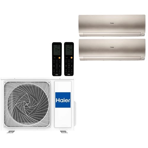 haier_flexis_super_match_as25s2sf4fa_g_x2_2u40s2sm1fa.1600x1200 Мульти сплит система на 2 комнаты Haier Flexis Super Match AS25S2SF4FA-Gх2/2U40S2SM1FA — изображение 1