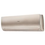 Мульти сплит система на 4 комнаты Haier Flexis Super Match AS25S2SF4FA-Gх4/4U85S2SR5FA — изображение 4
