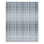 HEPA фильтр для кондиционера Royal Clima RCI-RFS H11