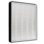 HEPA фильтр для кондиционера Hisense Air Sensation