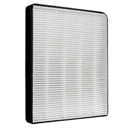HEPA фильтр для кондиционера Hisense Air Sensation