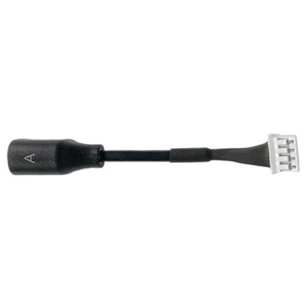 Кабель соединительный Daichi DCCOMUS1A