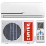 Кондиционер Centek CT-65F07+