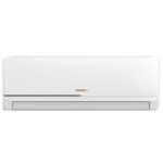 Кондиционер Centek CT-65F09 — изображение 2