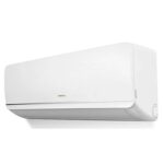 Кондиционер Centek CT-65F09 — изображение 3